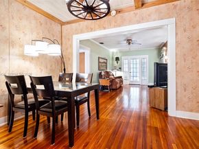 57 N Melrose Dr, Miami Springs FL 33166