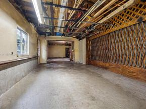 57 N Melrose Dr, Miami Springs FL 33166