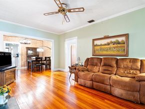 57 N Melrose Dr, Miami Springs FL 33166