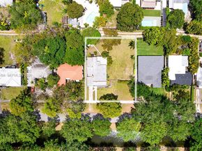 57 N Melrose Dr, Miami Springs FL 33166