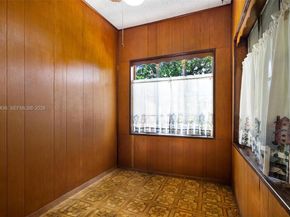 57 N Melrose Dr, Miami Springs FL 33166