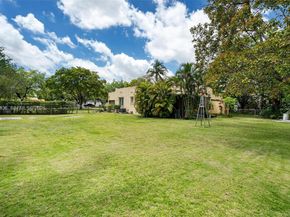 57 N Melrose Dr, Miami Springs FL 33166