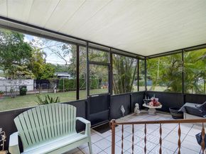 57 N Melrose Dr, Miami Springs FL 33166