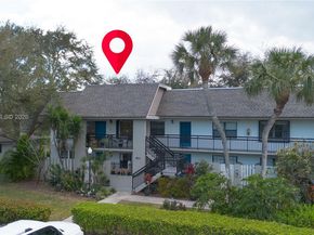 2906 SW 21st Ter 312D, Delray Beach FL 33445