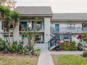 2906 SW 21st Ter 312D, Delray Beach FL 33445