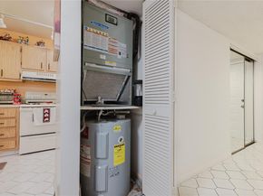 2906 SW 21st Ter 312D, Delray Beach FL 33445