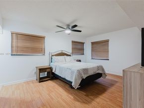 2906 SW 21st Ter 312D, Delray Beach FL 33445