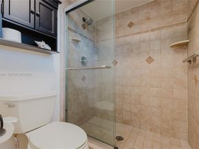 2906 SW 21st Ter 312D, Delray Beach FL 33445