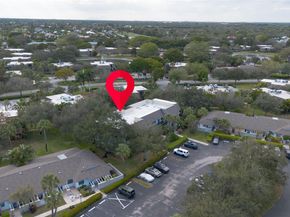 2906 SW 21st Ter 312D, Delray Beach FL 33445