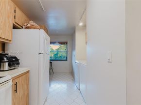 2906 SW 21st Ter 312D, Delray Beach FL 33445
