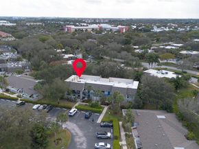 2906 SW 21st Ter 312D, Delray Beach FL 33445