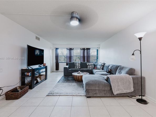 2906 SW 21st Ter 312D, Delray Beach FL 33445