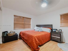 2906 SW 21st Ter 312D, Delray Beach FL 33445