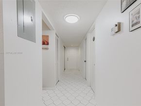 2906 SW 21st Ter 312D, Delray Beach FL 33445