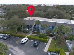 2906 SW 21st Ter 312D, Delray Beach FL 33445