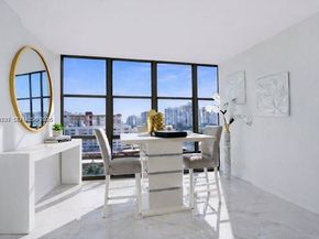 2017 S Ocean Dr 1206, Hallandale Beach FL 33009