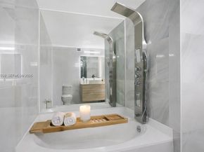 2017 S Ocean Dr 1206, Hallandale Beach FL 33009