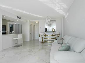 2017 S Ocean Dr 1206, Hallandale Beach FL 33009