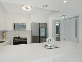 2017 S Ocean Dr 1206, Hallandale Beach FL 33009