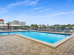 2017 S Ocean Dr 1206, Hallandale Beach FL 33009