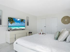 2017 S Ocean Dr 1206, Hallandale Beach FL 33009