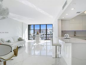 2017 S Ocean Dr 1206, Hallandale Beach FL 33009