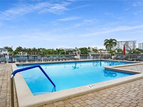 2017 S Ocean Dr 1206, Hallandale Beach FL 33009
