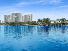 2017 S Ocean Dr 1206, Hallandale Beach FL 33009
