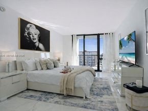 2017 S Ocean Dr 1206, Hallandale Beach FL 33009