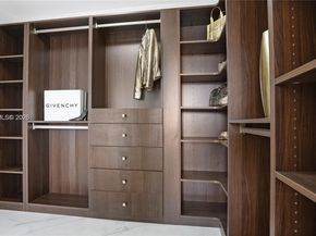 2017 S Ocean Dr 1206, Hallandale Beach FL 33009