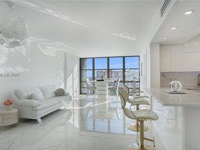 2017 S Ocean Dr 1206, Hallandale Beach FL 33009