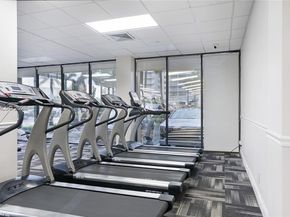 2017 S Ocean Dr 1206, Hallandale Beach FL 33009