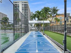 2017 S Ocean Dr 1206, Hallandale Beach FL 33009