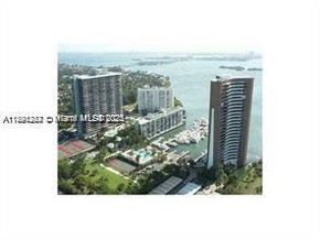 780 NE 69th St 1406, Miami FL 33138