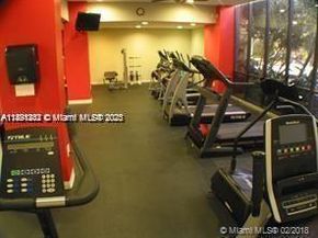 780 NE 69th St 1406, Miami FL 33138