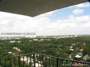 780 NE 69th St 1406, Miami FL 33138