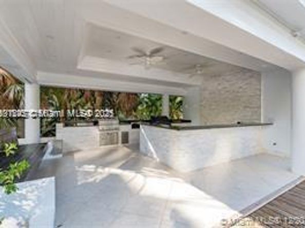 780 NE 69th St 1406, Miami FL 33138