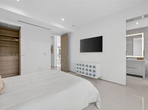 401 Lido Dr, Fort Lauderdale FL 33301