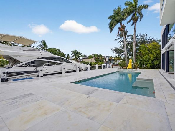 401 Lido Dr, Fort Lauderdale FL 33301