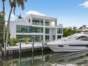 401 Lido Dr, Fort Lauderdale FL 33301
