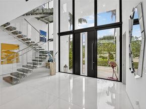 401 Lido Dr, Fort Lauderdale FL 33301
