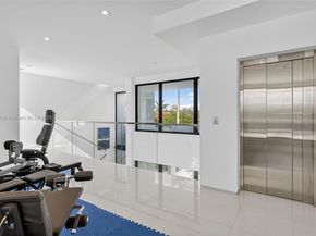 401 Lido Dr, Fort Lauderdale FL 33301