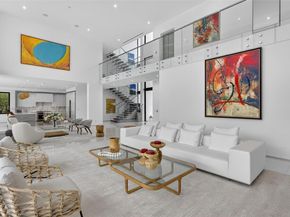 401 Lido Dr, Fort Lauderdale FL 33301