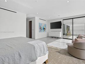 401 Lido Dr, Fort Lauderdale FL 33301