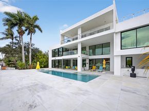 401 Lido Dr, Fort Lauderdale FL 33301