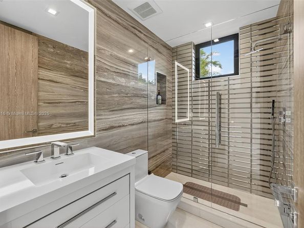401 Lido Dr, Fort Lauderdale FL 33301