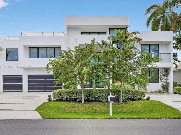 401 Lido Dr, Fort Lauderdale FL 33301