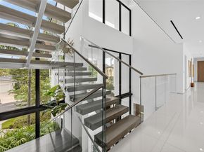 401 Lido Dr, Fort Lauderdale FL 33301