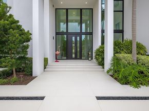 401 Lido Dr, Fort Lauderdale FL 33301
