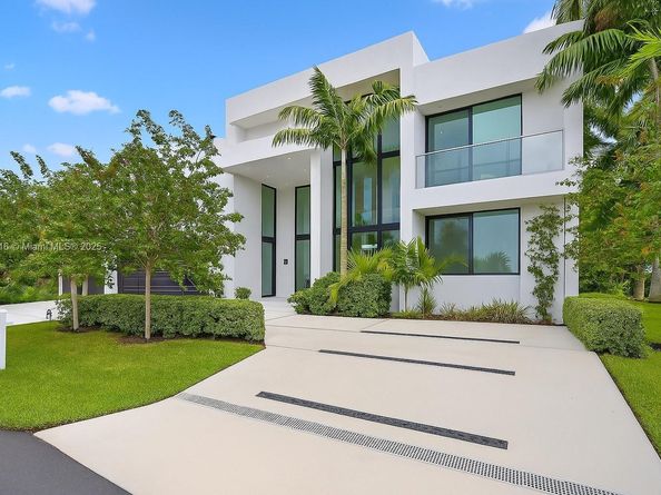 401 Lido Dr, Fort Lauderdale FL 33301